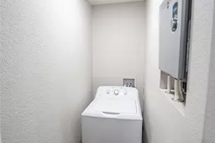 801 W Wheeler St, Breckenridge, TX 76424 - Photo 19