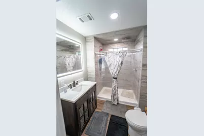 801 W Wheeler Street, Breckenridge, TX 76424 - Photo 11