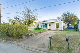 801 W Wheeler St, Breckenridge, TX 76424 - Photo 21