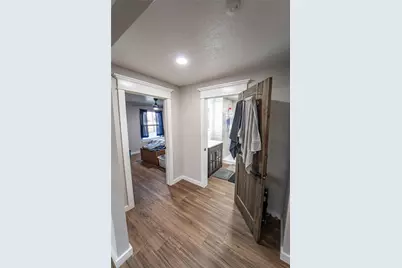 801 W Wheeler Street, Breckenridge, TX 76424 - Photo 15