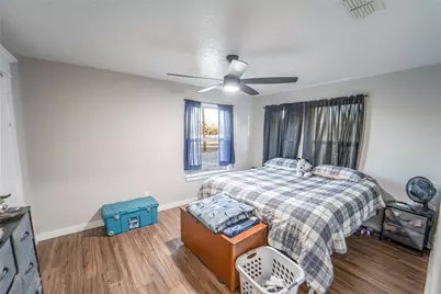 801 W Wheeler Street, Breckenridge, TX 76424 - Photo 17