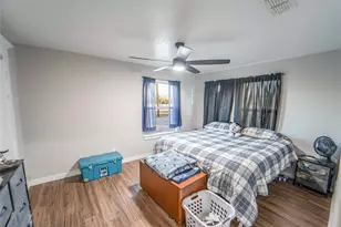 801 W Wheeler St, Breckenridge, TX 76424 - Photo 17