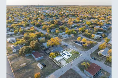 801 W Wheeler Street, Breckenridge, TX 76424 - Photo 25
