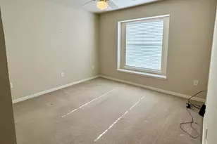 1201 Buena Vista Dr, Denton, TX 76210 - Photo 23