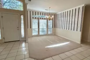 1201 Buena Vista Dr, Denton, TX 76210 - Photo 7