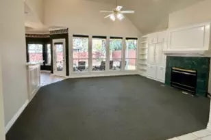 1201 Buena Vista Dr, Denton, TX 76210 - Photo 11