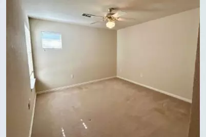 1201 Buena Vista Drive, Denton, TX 76210 - Photo 29