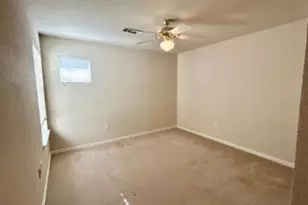 1201 Buena Vista Dr, Denton, TX 76210 - Photo 29