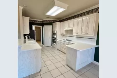 1201 Buena Vista Drive, Denton, TX 76210 - Photo 15