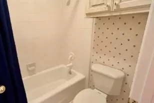 1201 Buena Vista Dr, Denton, TX 76210 - Photo 25