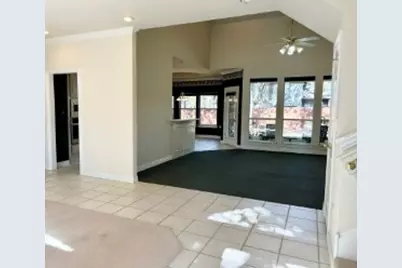 1201 Buena Vista Drive, Denton, TX 76210 - Photo 13