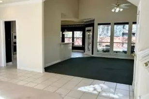 1201 Buena Vista Dr, Denton, TX 76210 - Photo 13