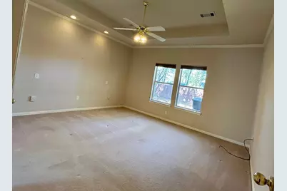 1201 Buena Vista Drive, Denton, TX 76210 - Photo 17