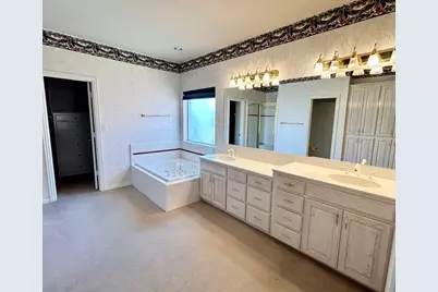 1201 Buena Vista Drive, Denton, TX 76210 - Photo 19