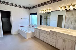 1201 Buena Vista Dr, Denton, TX 76210 - Photo 19