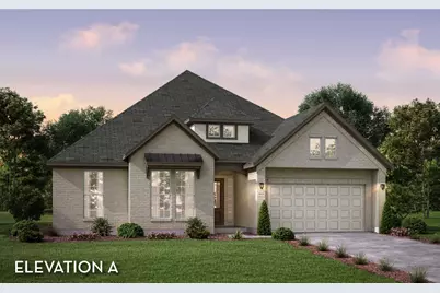 16725 Freshwater Drive, Celina, TX 75009 - Photo 1