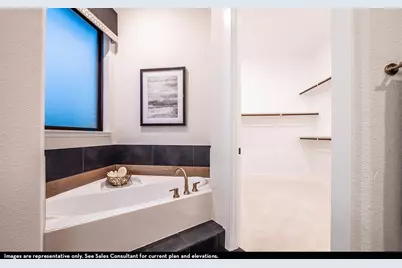 16725 Freshwater Drive, Celina, TX 75009 - Photo 17