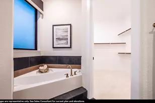 16725 Freshwater Dr, Celina, TX 75009 - Photo 17