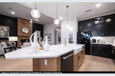 16725 Freshwater Drive, Celina, TX 75009 - Photo 9