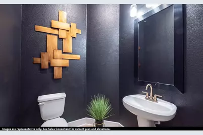 16725 Freshwater Drive, Celina, TX 75009 - Photo 21