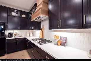 16725 Freshwater Dr, Celina, TX 75009 - Photo 11