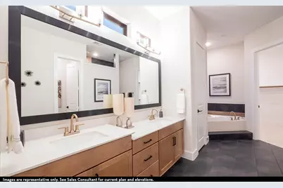 16725 Freshwater Drive, Celina, TX 75009 - Photo 19