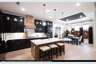 16725 Freshwater Drive, Celina, TX 75009 - Photo 7