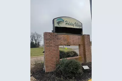 Tbd Sioux, Quitman, TX 75783 - Photo 5