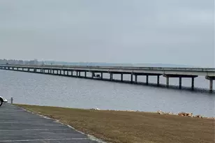 Tbd Sioux, Quitman, TX 75783 - Photo 1