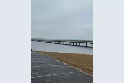 Tbd Sioux, Quitman, TX 75783 - Photo 1