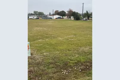 Tbd Sioux, Quitman, TX 75783 - Photo 7