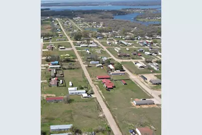 Tbd Sioux, Quitman, TX 75783 - Photo 9