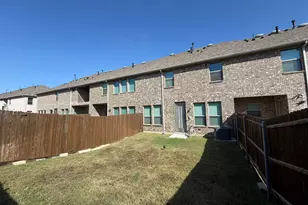 624 Hutchinson Ln, Lewisville, TX 75077 - Photo 33