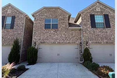 624 Hutchinson Lane, Lewisville, TX 75077 - Photo 1
