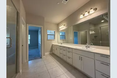 624 Hutchinson Lane, Lewisville, TX 75077 - Photo 27