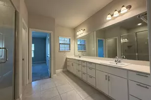 624 Hutchinson Ln, Lewisville, TX 75077 - Photo 27