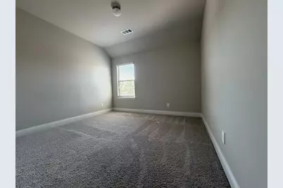 624 Hutchinson Lane, Lewisville, TX 75077 - Photo 21