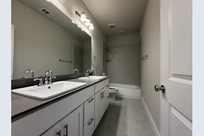 624 Hutchinson Lane, Lewisville, TX 75077 - Photo 23