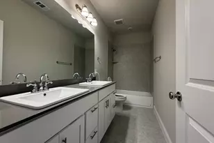 624 Hutchinson Ln, Lewisville, TX 75077 - Photo 23