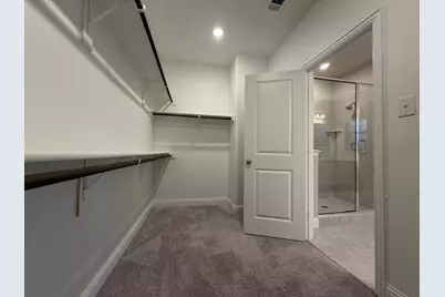 624 Hutchinson Lane, Lewisville, TX 75077 - Photo 31