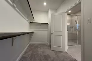 624 Hutchinson Ln, Lewisville, TX 75077 - Photo 31