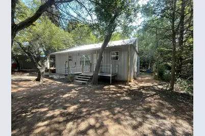 105 Linda Lane, Wichita Falls, TX 76301 - Photo 5