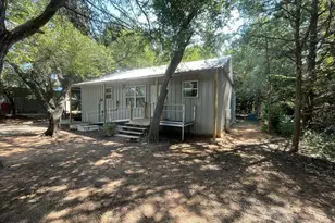 105 Linda Ln, Wichita Falls, TX 76301 - Photo 5