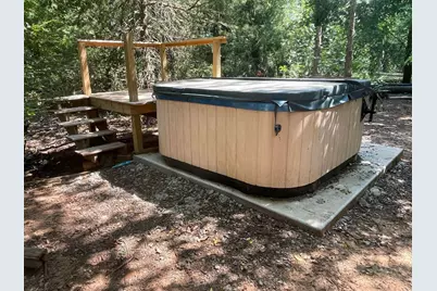 105 Linda Lane, Wichita Falls, TX 76301 - Photo 35