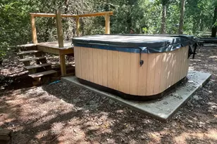 105 Linda Ln, Wichita Falls, TX 76301 - Photo 35