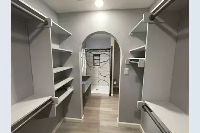 105 Linda Lane, Wichita Falls, TX 76301 - Photo 21