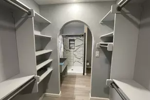 105 Linda Ln, Wichita Falls, TX 76301 - Photo 21