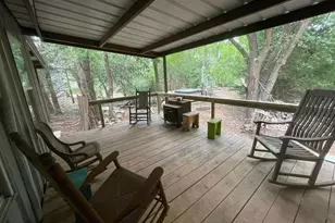 105 Linda Ln, Wichita Falls, TX 76301 - Photo 25