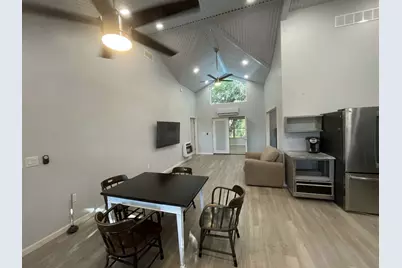 105 Linda Lane, Wichita Falls, TX 76301 - Photo 1