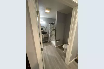 105 Linda Lane, Wichita Falls, TX 76301 - Photo 17